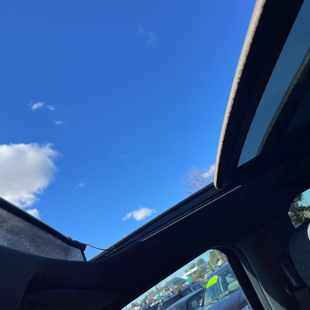 2023 Ford F150 Tremor