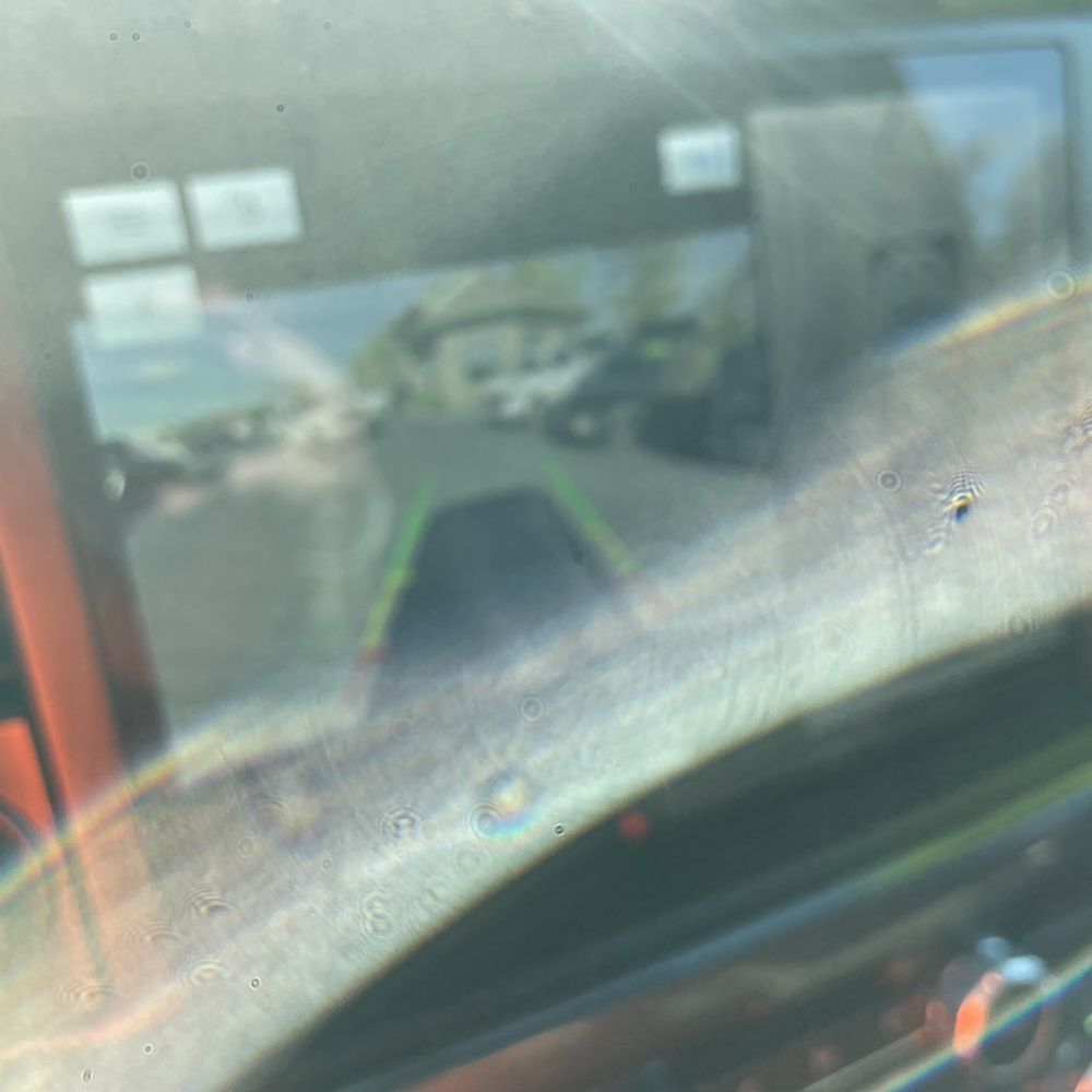 2023 Ford F150 Tremor