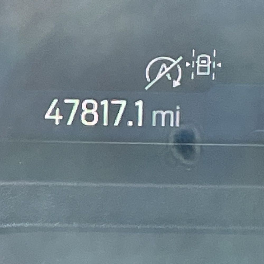 2023 Ford F150 Tremor
