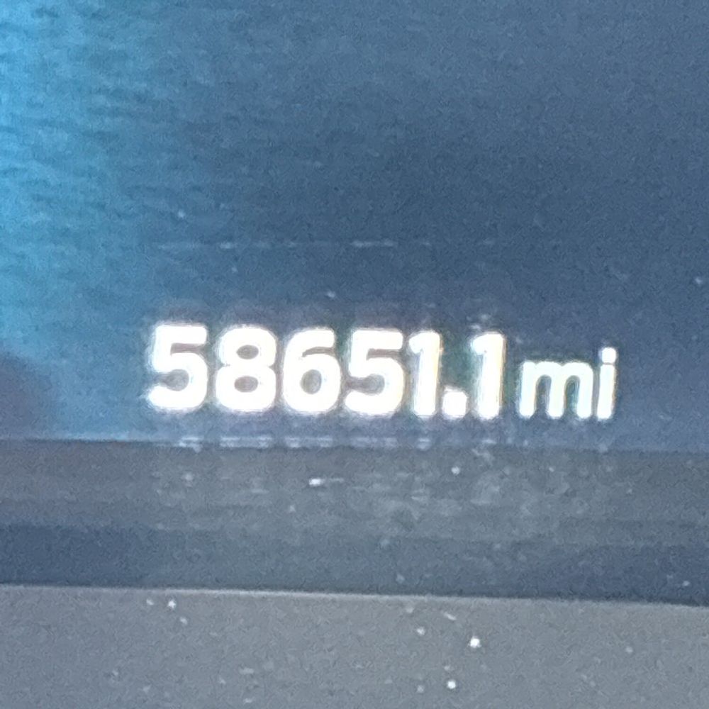 2023 Ford F150 Tremor