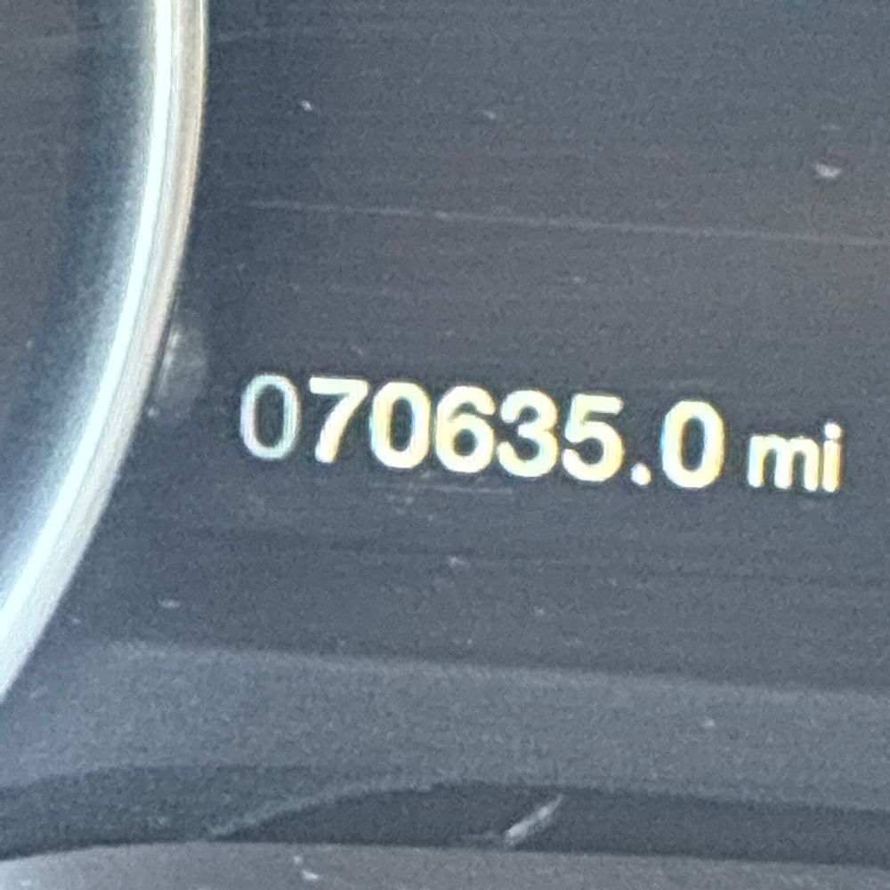 2020 Ford F-150 Limited