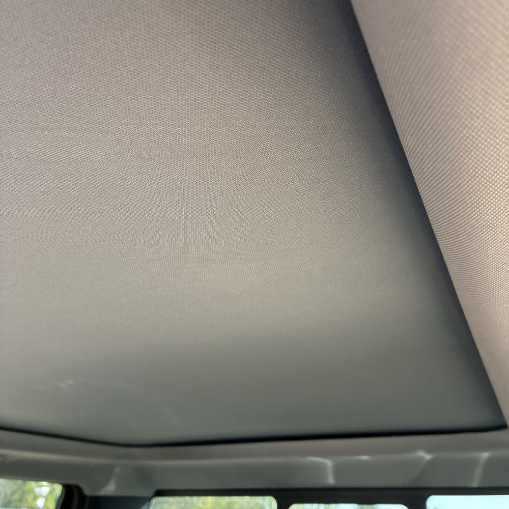 2022 Ford F150 Lariat
