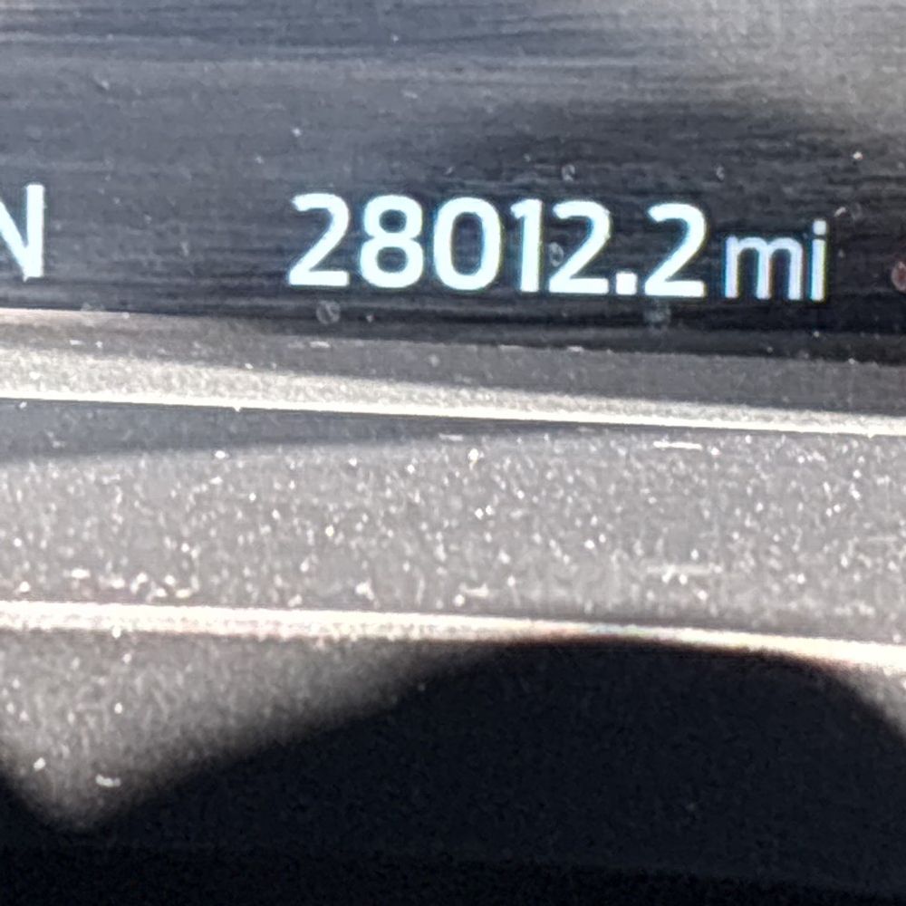 2022 Ford F150 Lariat