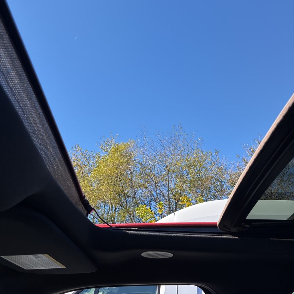 2022 Ford F150 Lariat