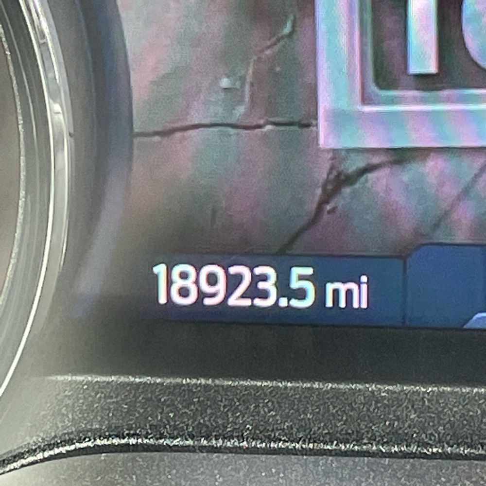 2022 Ford F150 XLT