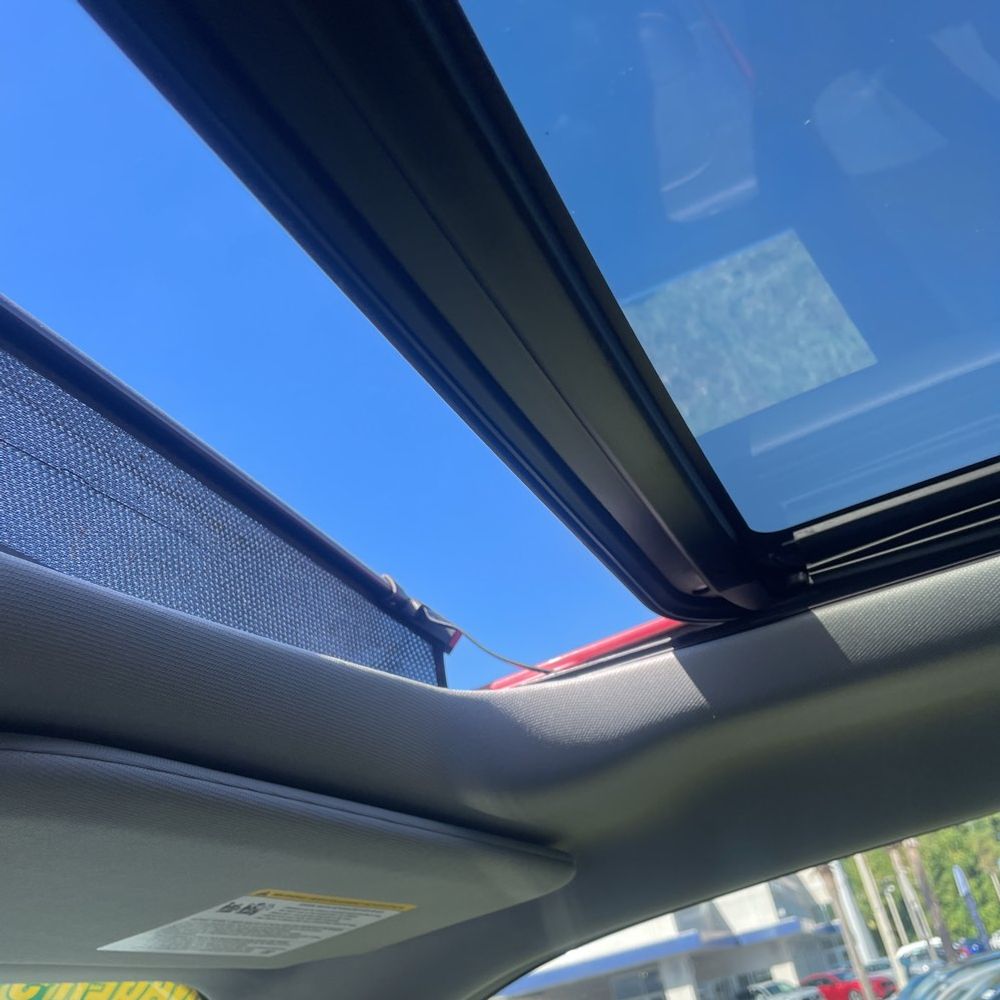 2021 Ford F150 Lariat