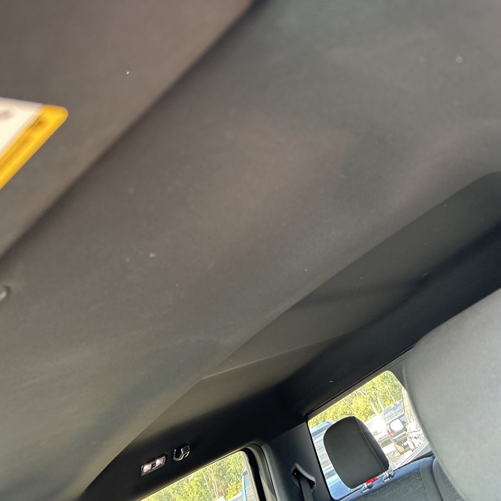 2023 Ford F150 XLT