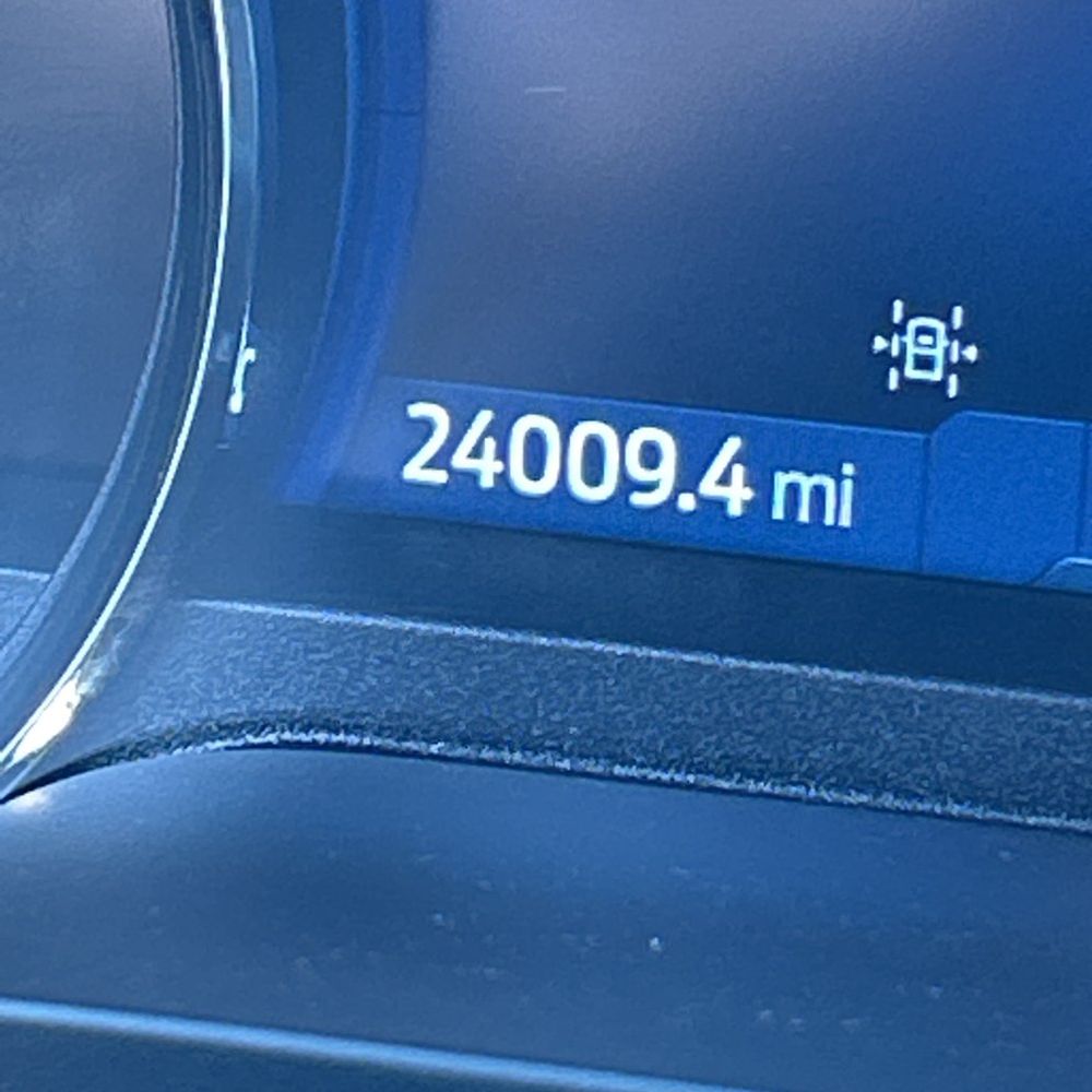 2023 Ford F150 XLT