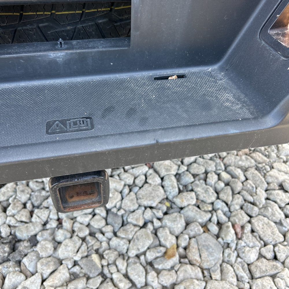 2023 Ford F150 XLT