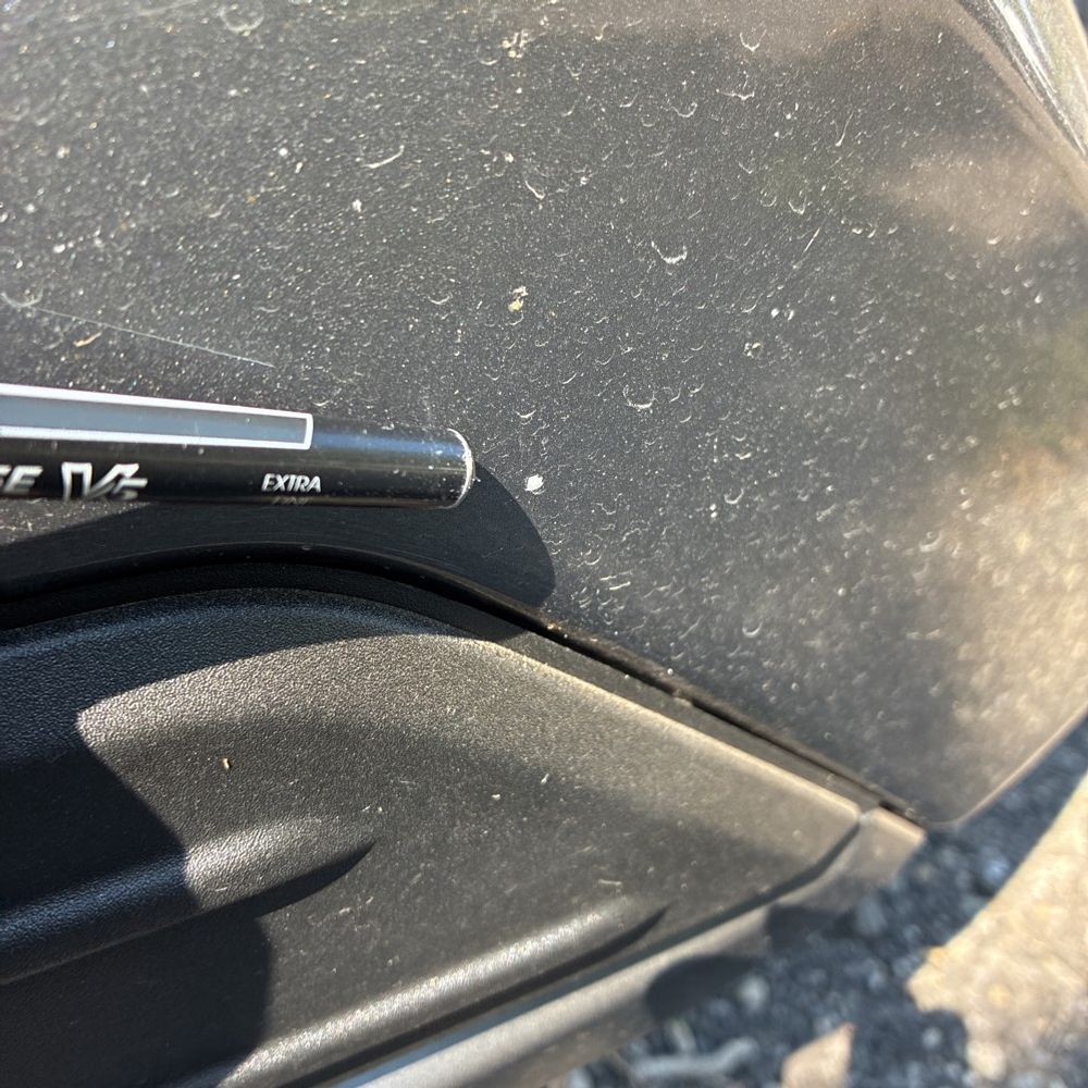 2023 Ford F150 Lariat