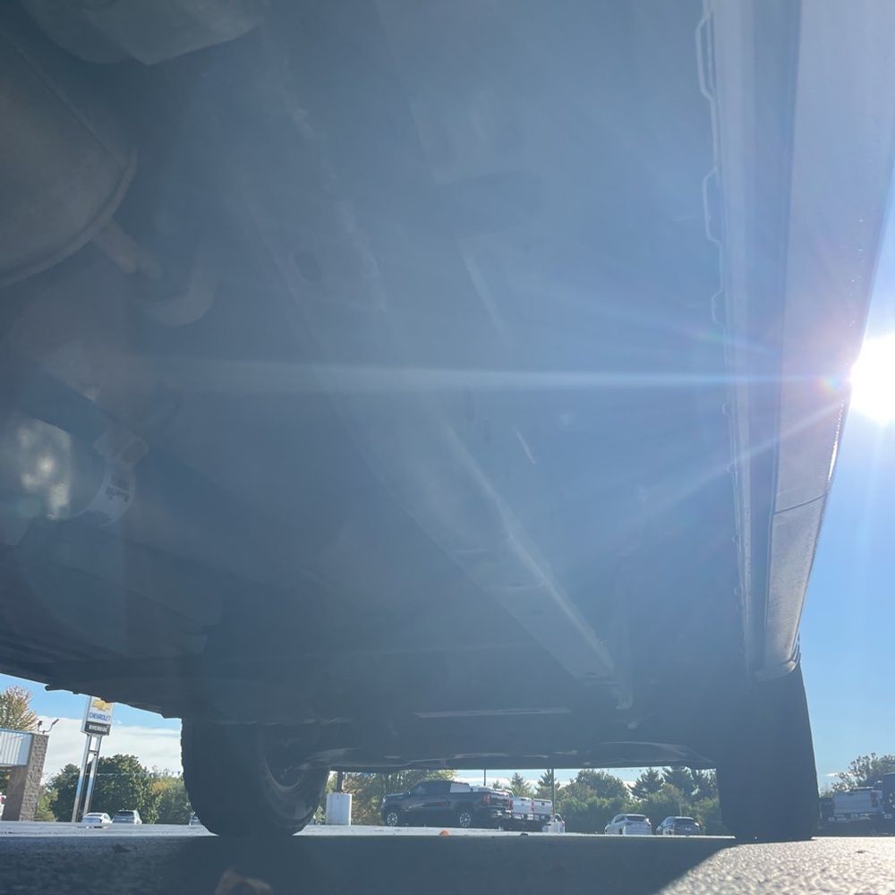 2023 Ford F150 XLT