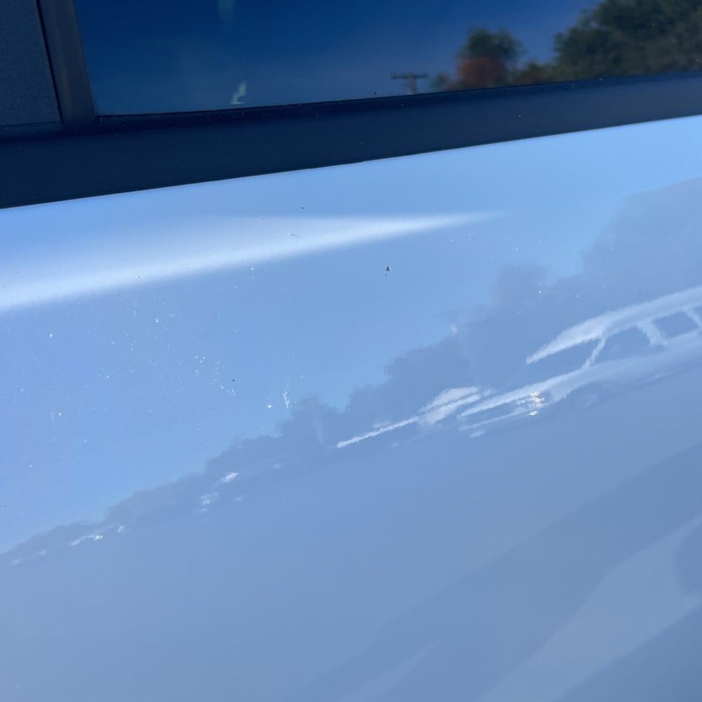 2023 Ford F150 XLT