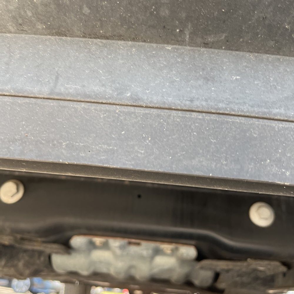 2022 Ford F150 XLT