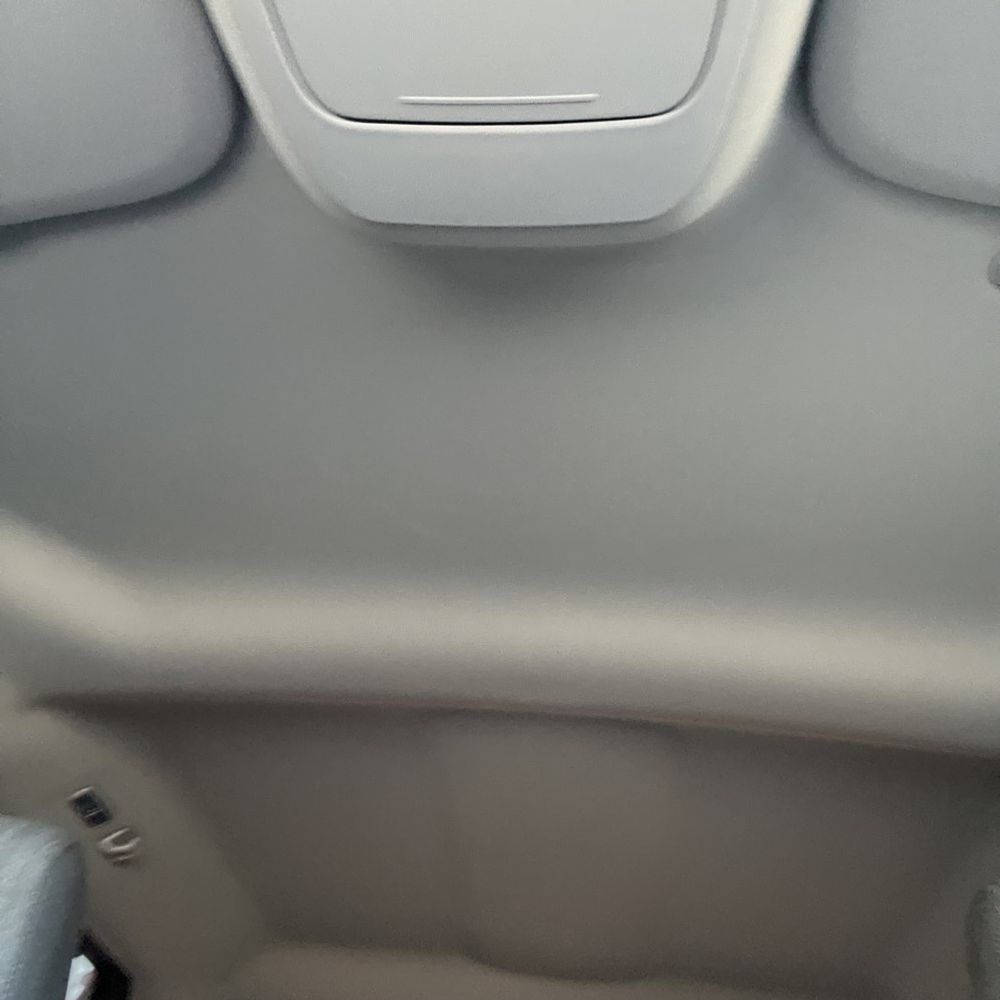 2022 Ford F150 XLT