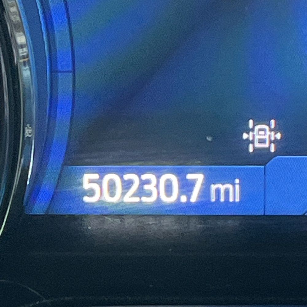 2022 Ford F150 XLT