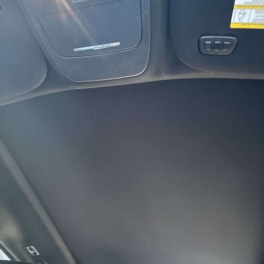 2021 Ford F150 Lariat