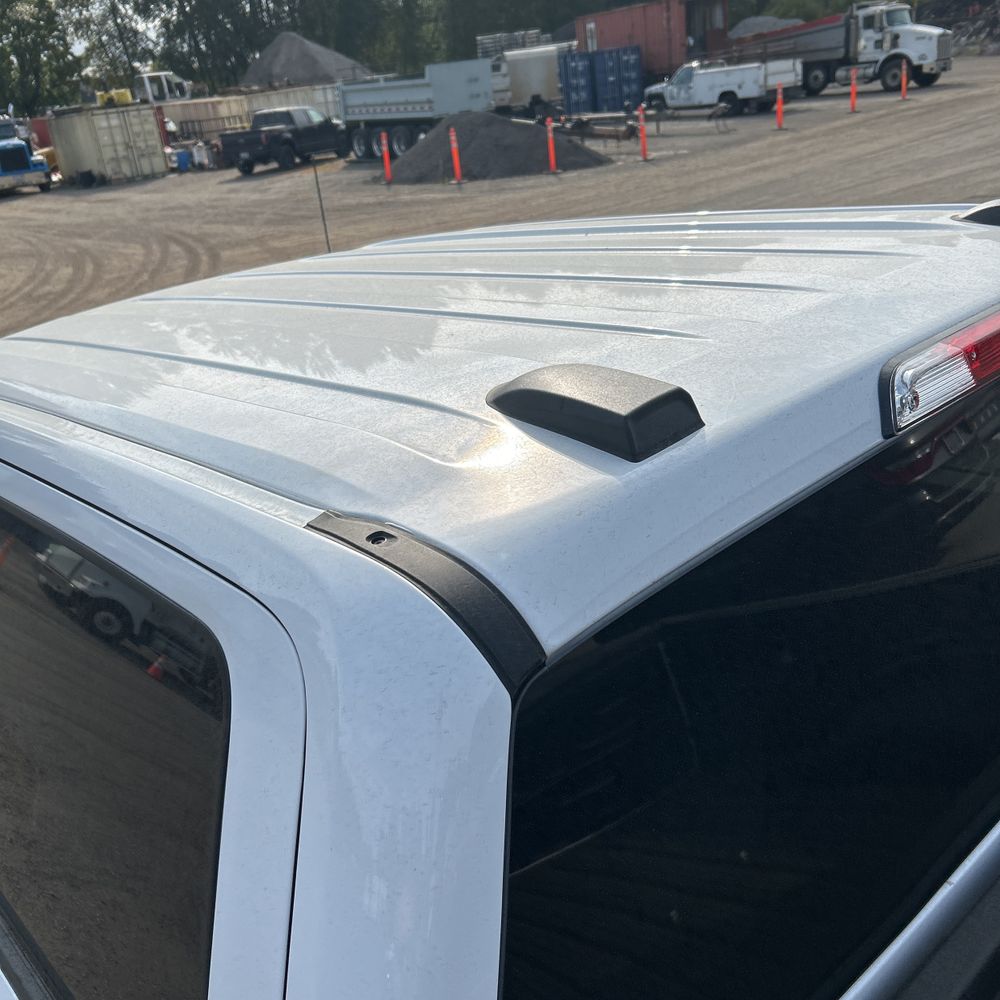 2023 Ford F150 XLT