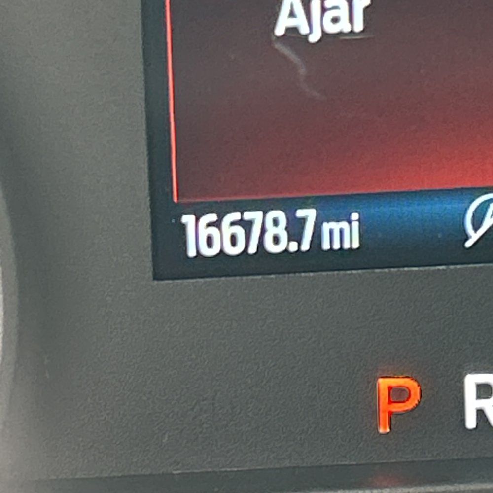 2023 Ford F150 XLT