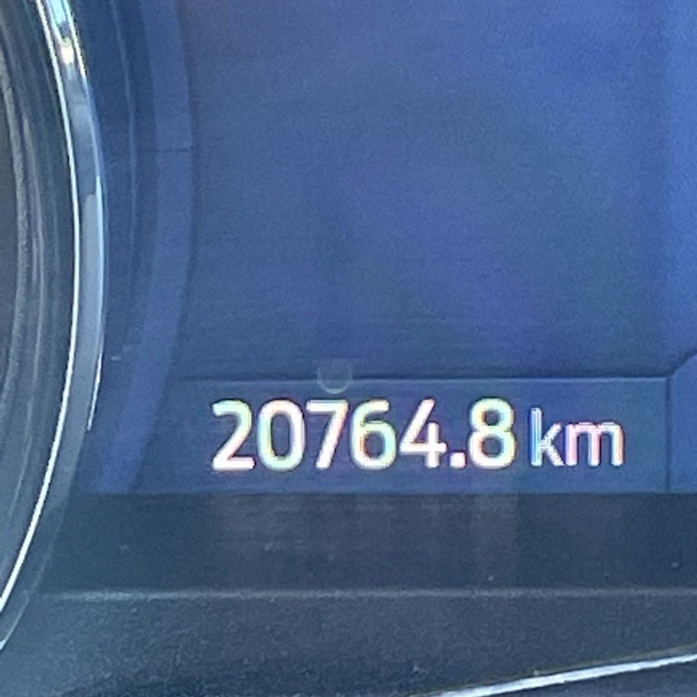 2023 Ford F150 XLT