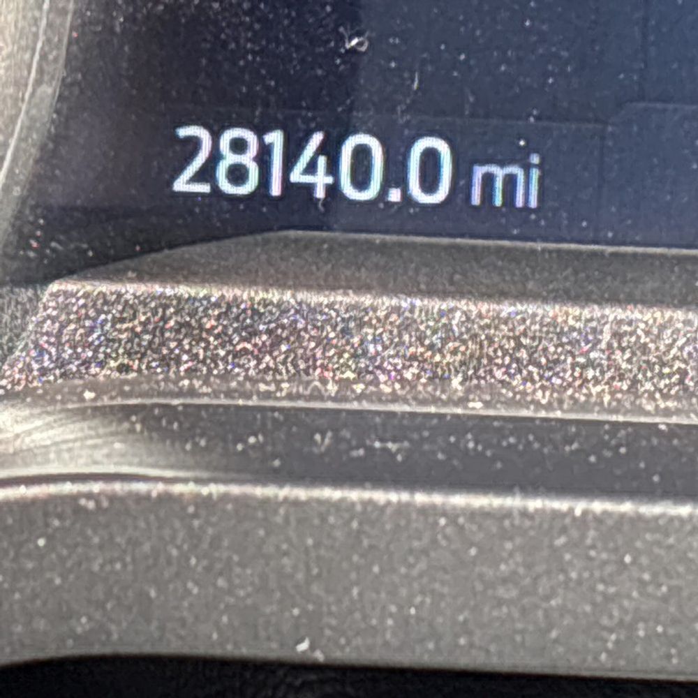 2022 Ford F150 Platinum