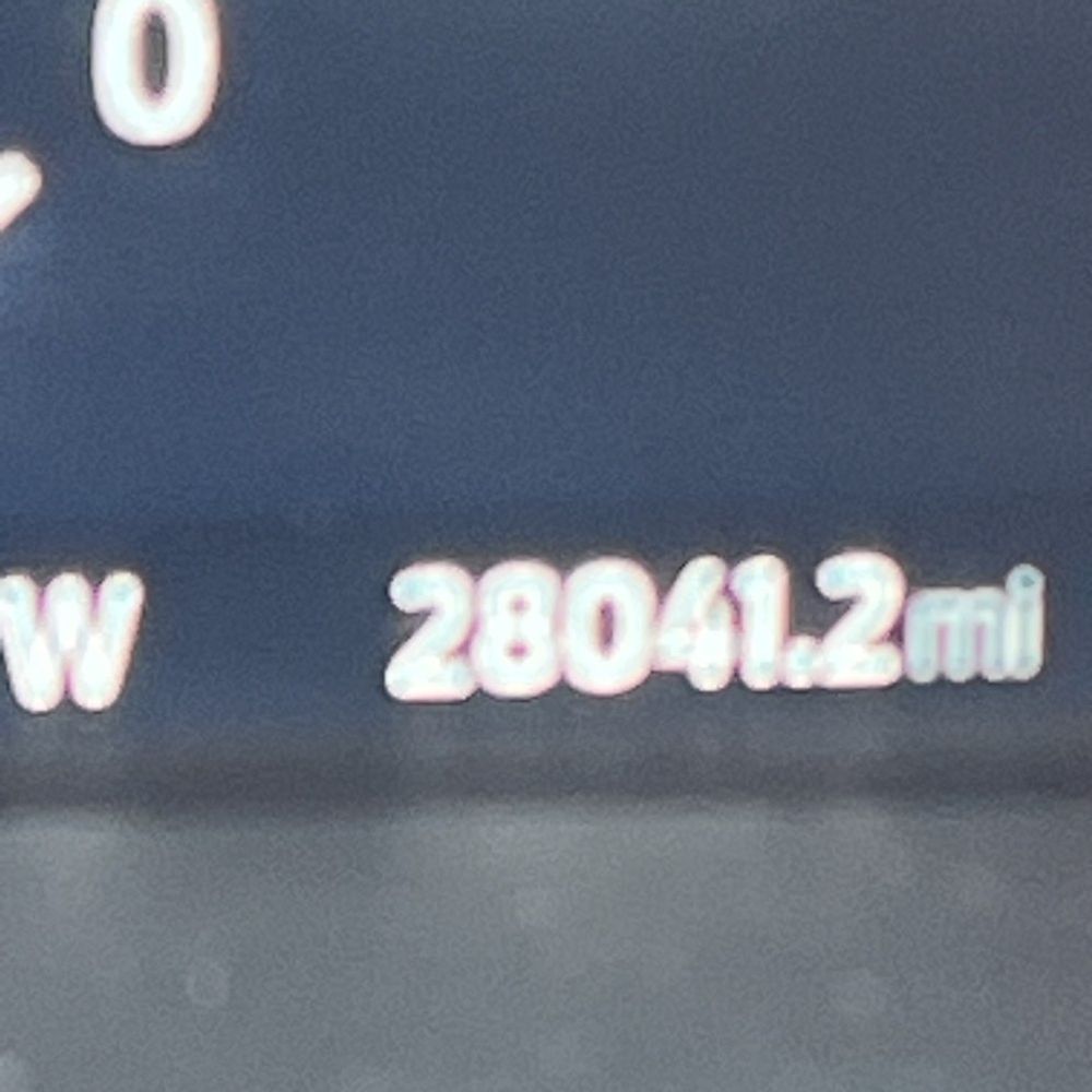 2023 Ford F150 Lariat