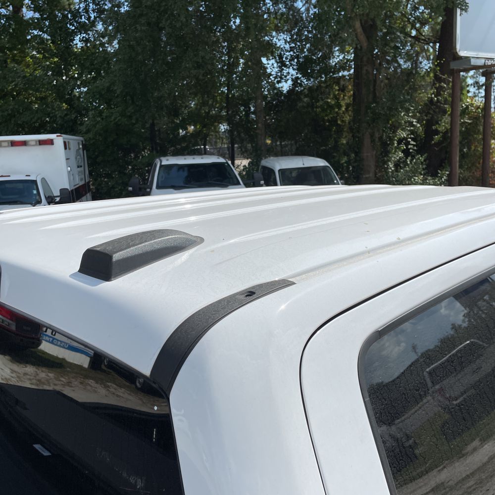 2021 Ford F150 Lariat