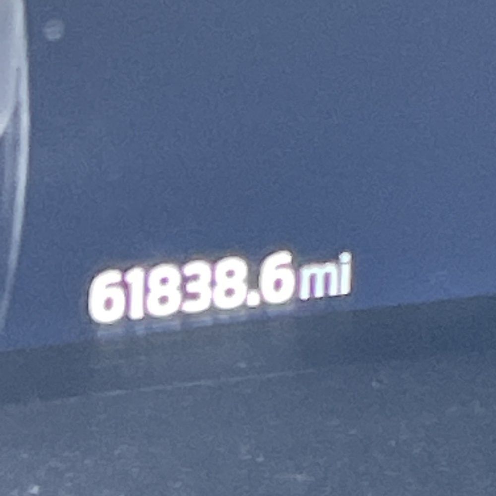 2021 Ford F150 Lariat