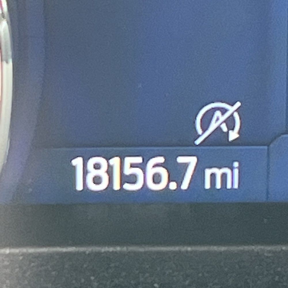 2023 Ford F150 XLT