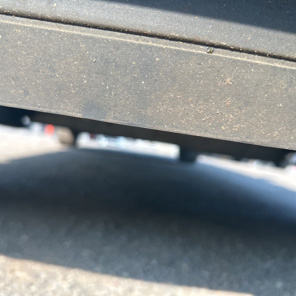2023 Ford F150 XLT