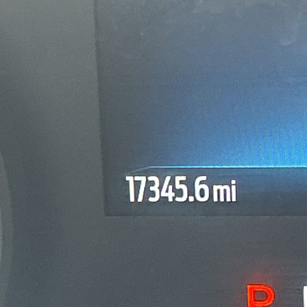 2023 Ford F150 XLT