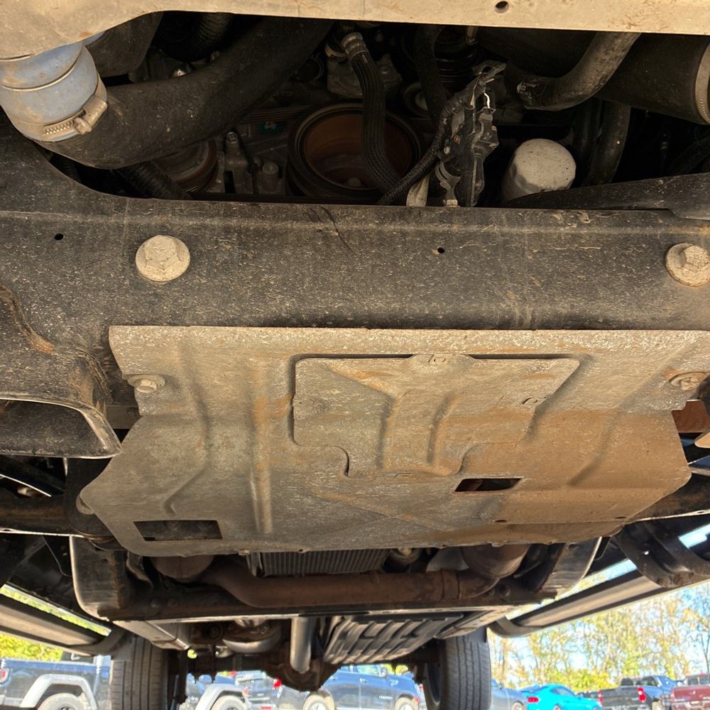 2023 Ford F150 XLT