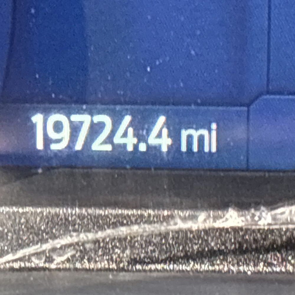 2023 Ford F150 XLT