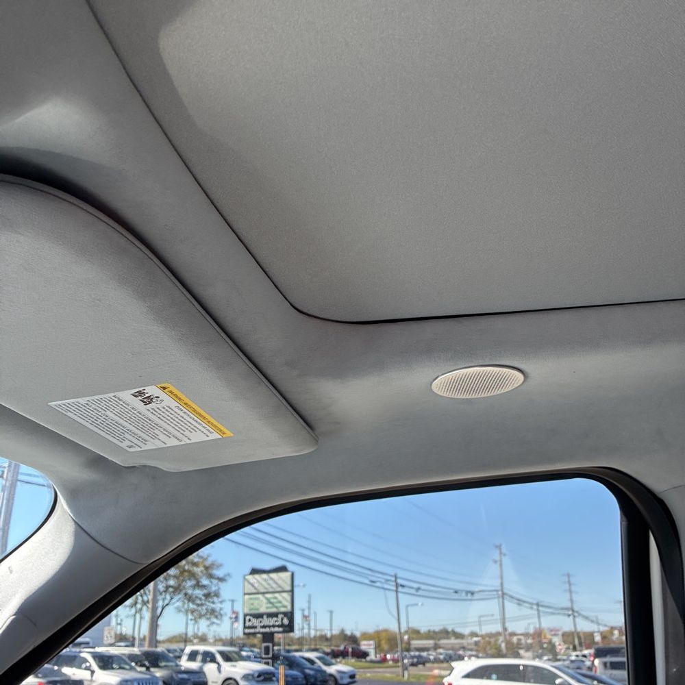 2022 Ford F-150 Limited