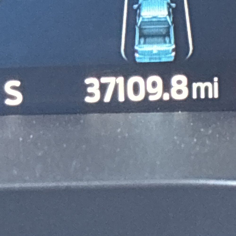 2023 Ford F150 Lariat
