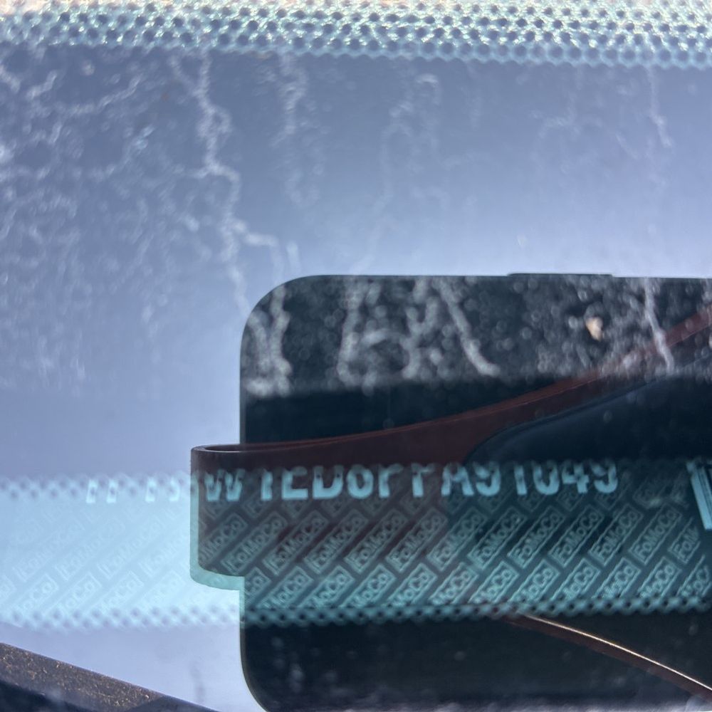 2023 Ford F150 Lariat