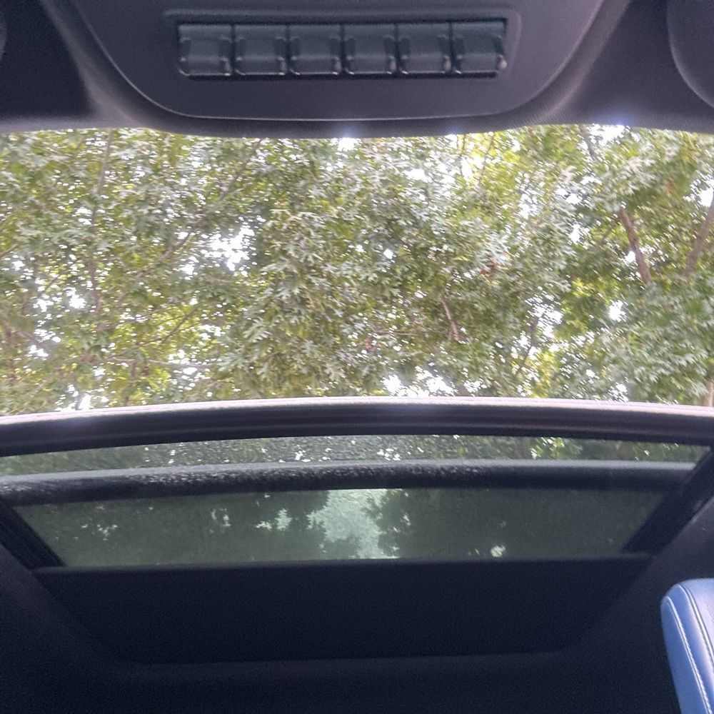 2021 Ford F150 Raptor