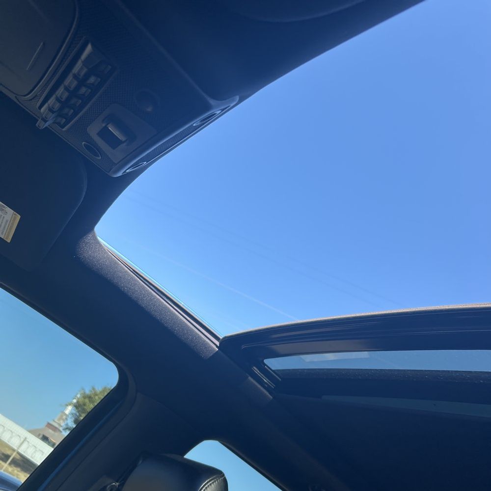 2020 Ford F150 Raptor