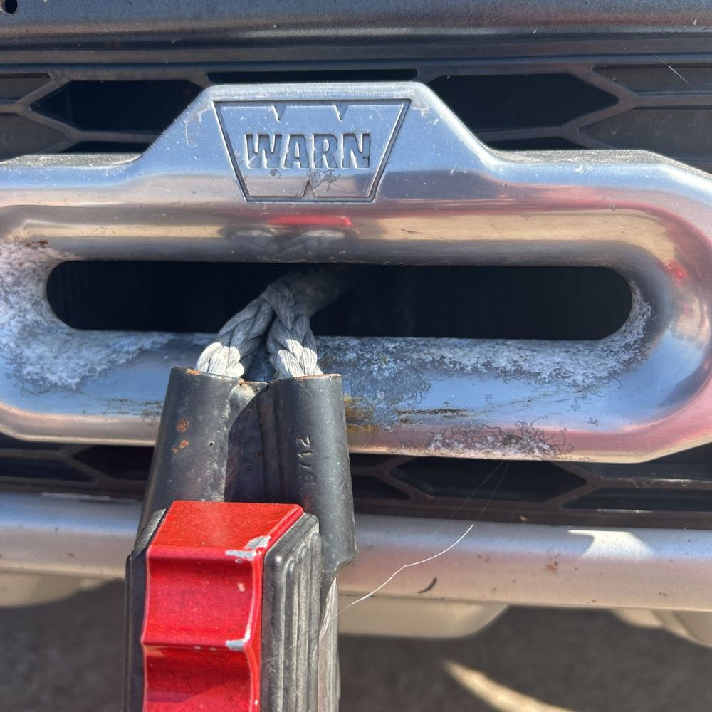 2020 Ford F150 Raptor