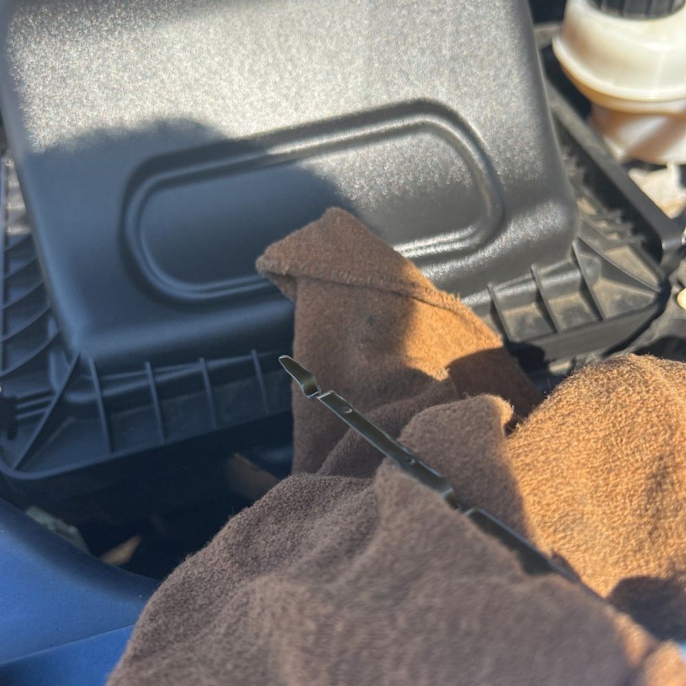 2020 Ford F150 Raptor