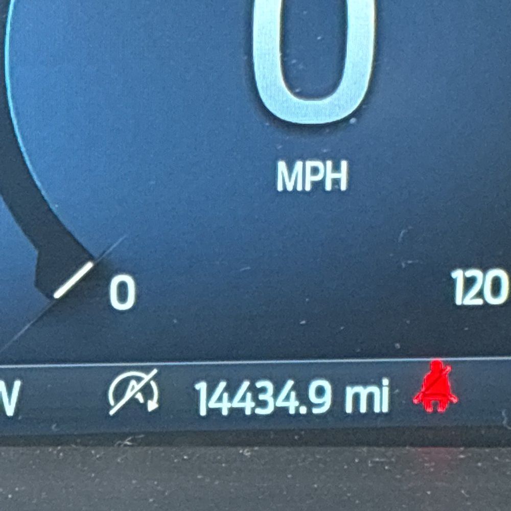 2024 Ford F150 XLT