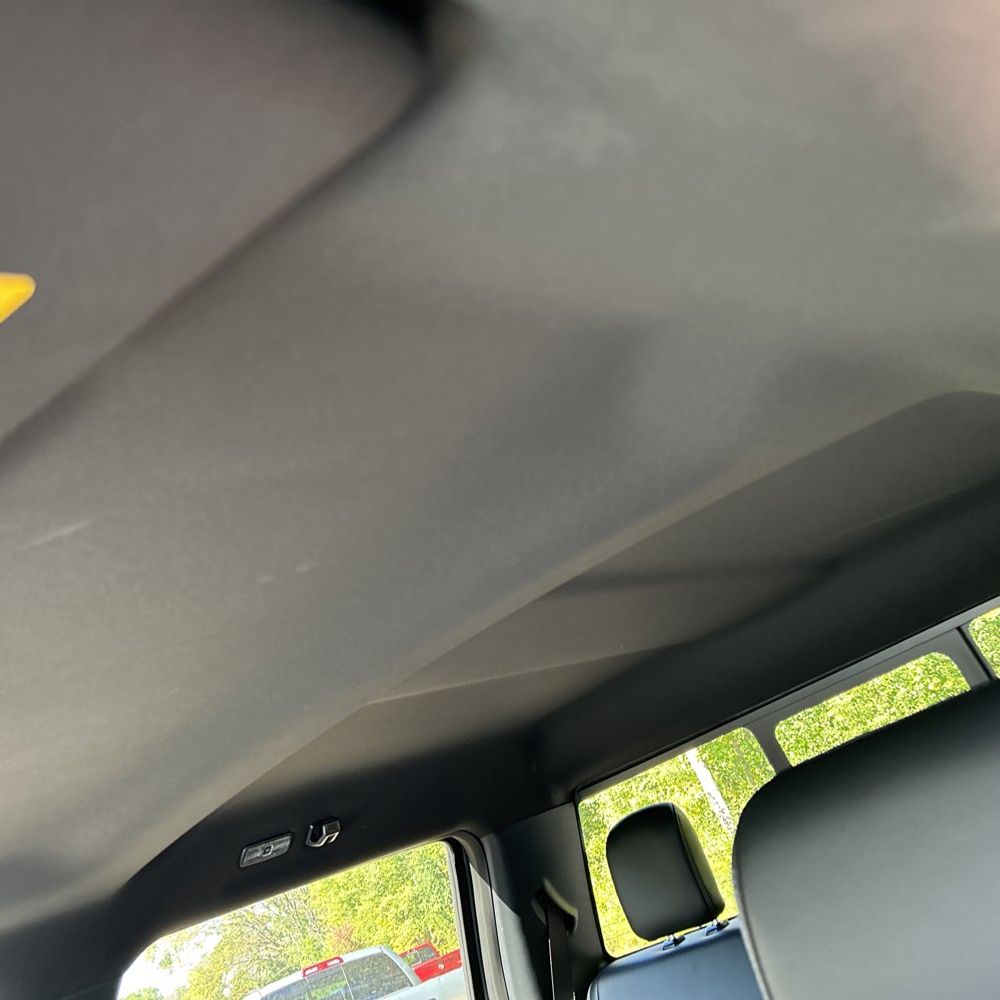 2024 Ford F150 XLT