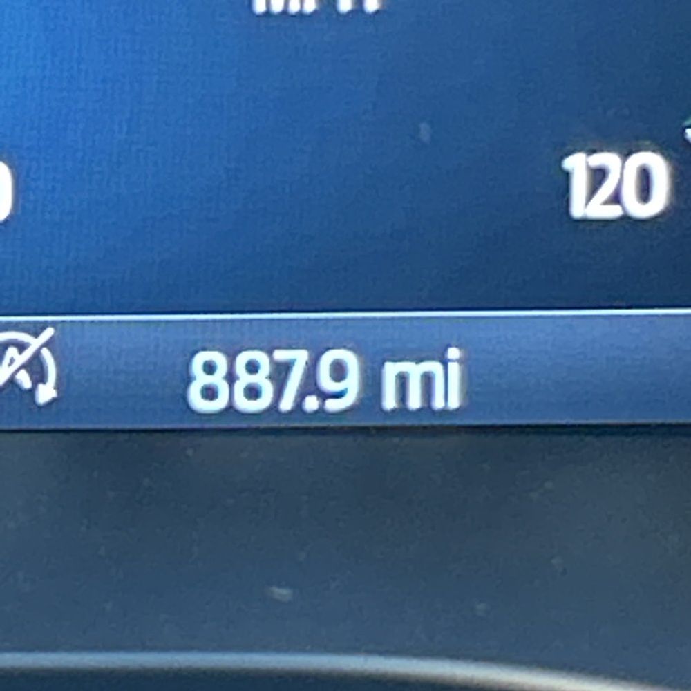 2024 Ford F150 XLT