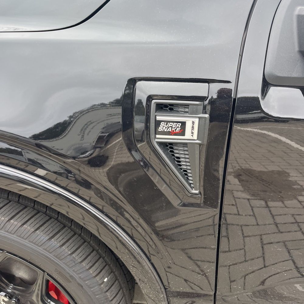 2021 Ford F150 XLT