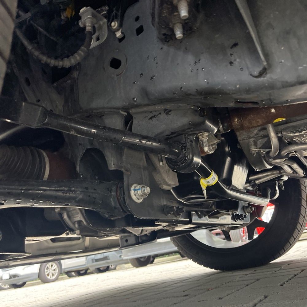 2021 Ford F150 XLT