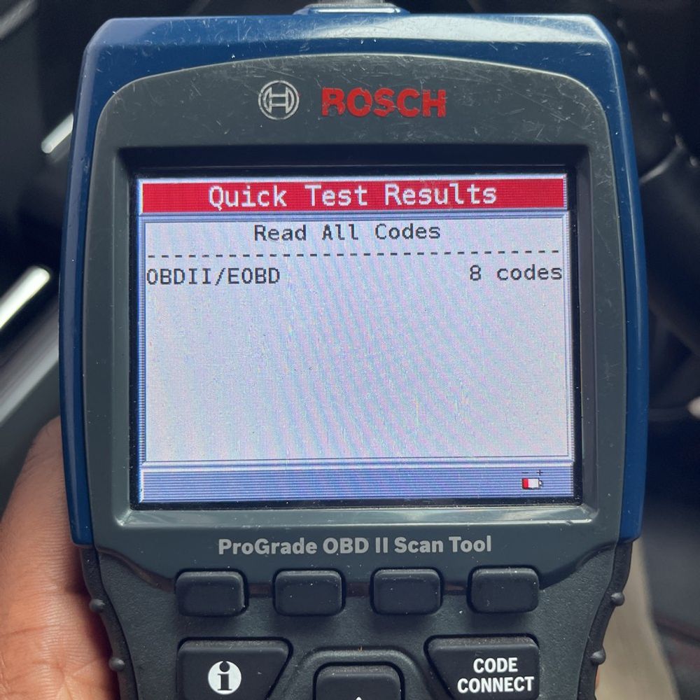 2021 Ford F150 XLT