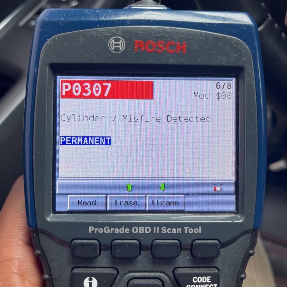 2021 Ford F150 XLT