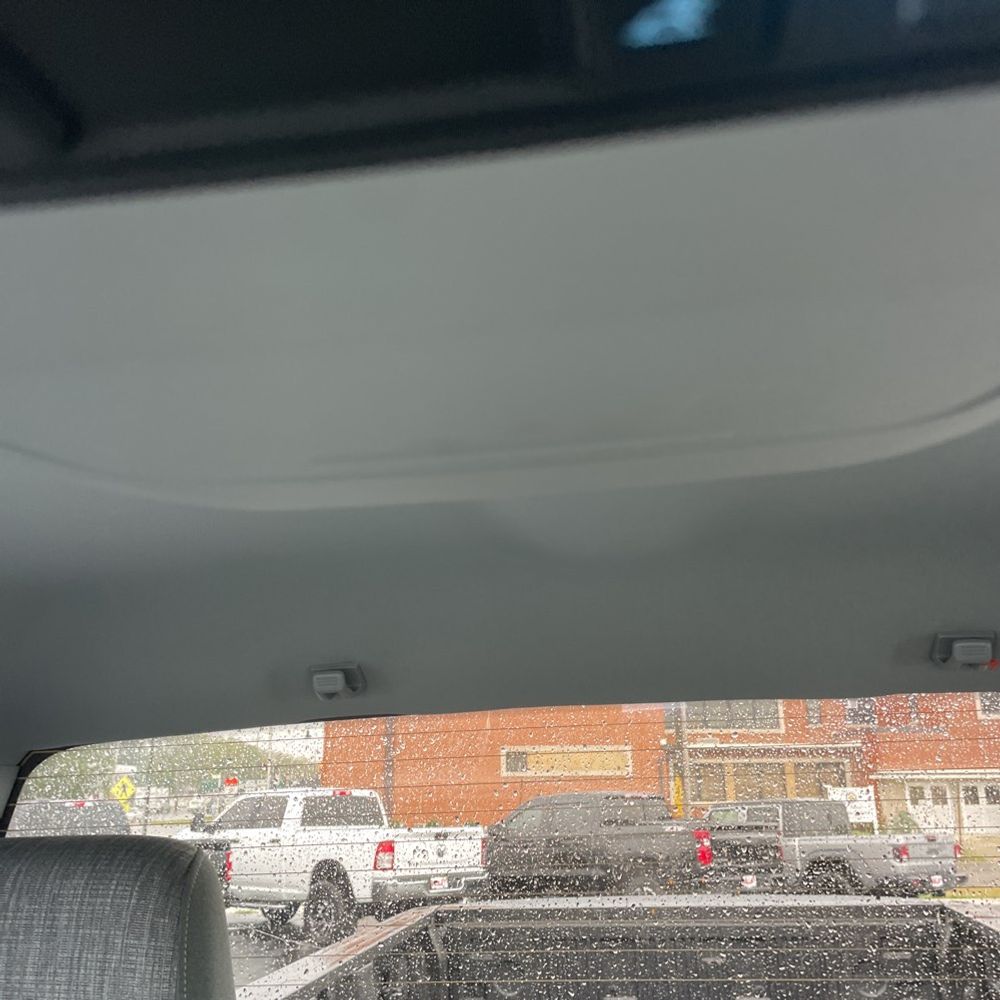 2023 Ford F-250 Super Duty XLT