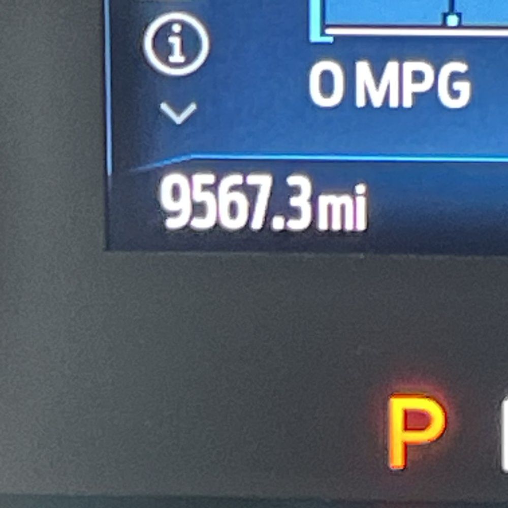 2023 Ford F-250 Super Duty XLT