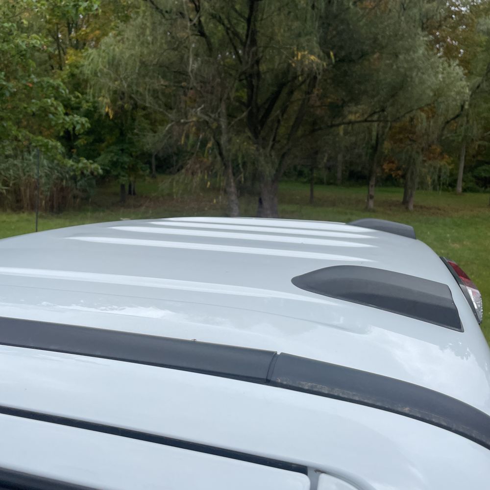 2024 Ford F-350 Super Duty XLT