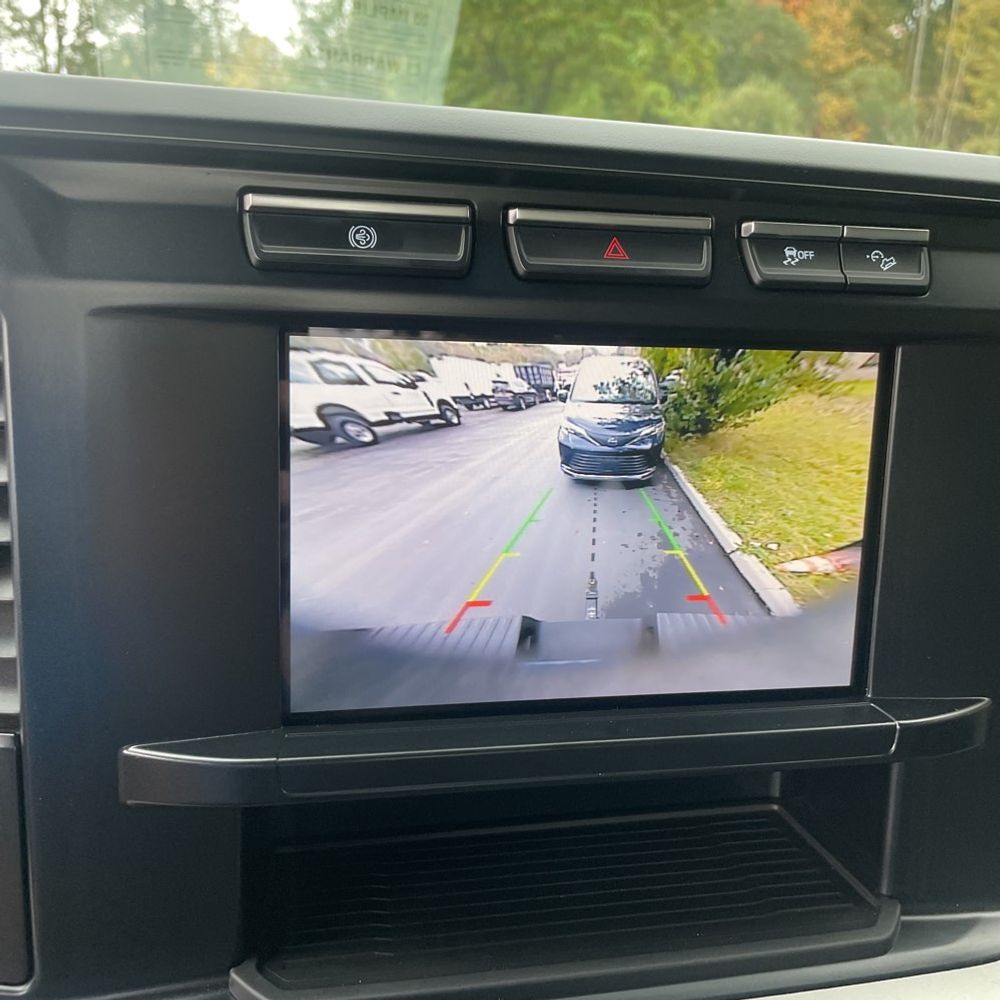 2024 Ford F-350 Super Duty XLT